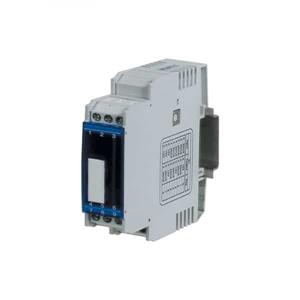 Cabur X756524 Frequency signal converter Turkey