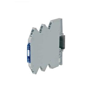 Cabur X756321 Analogue signal converters