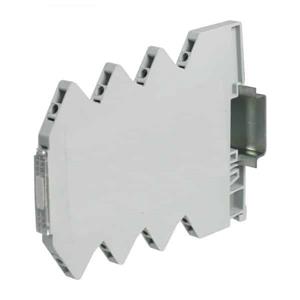 Cabur X756340 Temperature converter Turkey