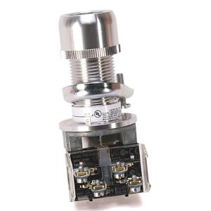 Allen Bradley 800H-AP2A Type 7&9 800H PB
