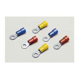Cabur WPO4023 Marking accessories Turkey