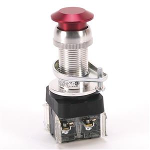 Allen Bradley 800H-FPX Operator For Pushbutton Switch Turkey