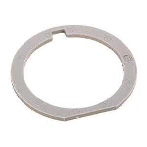 Allen Bradley 800H-N148 30mm Replacement Trim Washer 800H PB