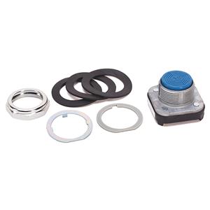 Allen Bradley 800T-A7D1V 30mm Momentary Push Button 800T PB