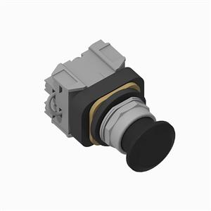 Allen Bradley 800TC-FX2A5S 800T PB