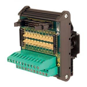 Cabur XIF14PML Interface module Turkey
