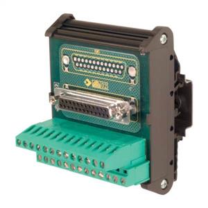 Cabur XISD37PF Interface module Turkey