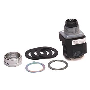 Allen Bradley 800T-FXNP16 30mm Push-Pull Device 800T PB