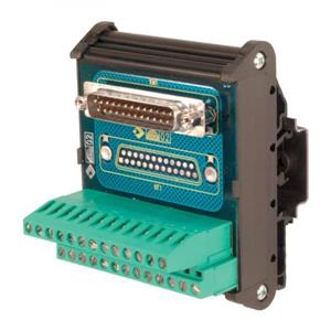 Cabur XISD25PM Interface module Turkey