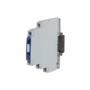 Cabur X766083 Solid state relay modules Turkey