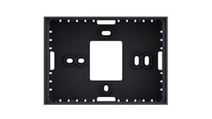 Eliwell AVA00WMRC0001 FREE AVP WALL REAR COVER GREY Turkey