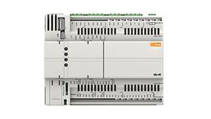 Eliwell AVC1260060500 FREE AVC12600CLU Turkey