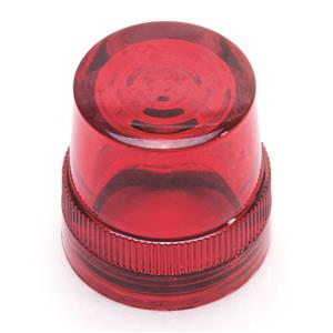 Allen Bradley 800T-N122R 18mm Replacement Lens 800T PB