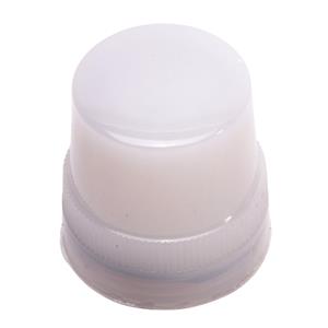 Allen Bradley 800T-N122W 18mm Replacement Lens 800T PB