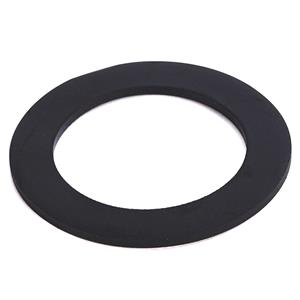 Allen Bradley 800T-N19 30mm Replacement Gasket 10-pack 800T PB