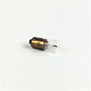 Allen Bradley 800T-N212 30mm Replacement Lamp 800T PB
