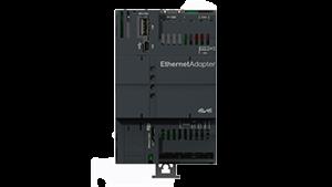 Eliwell AVS00GW080501 EthernetAdapter Turkey