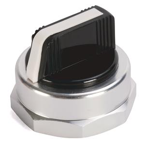 Allen Bradley 800T-N230F 30mm Replacement Sel Sw Knob 800T PB