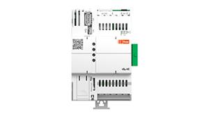 Eliwell AVS00PI070500 Secure Interface Plug-in Turkey