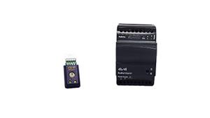 Eliwell BARF0DT00NH00
												
												
													
							
									Obsolete									(20/06/2023)
																			Fine supporto 20/06/2025 RadioAdapter  S V20 Turkey