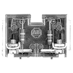 Allen Bradley 800T-N332 30mm Replacement Power Module 800T PB