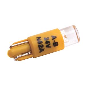 Allen Bradley 800T-N62A 30mm Replacement LED Lamp 800T PB