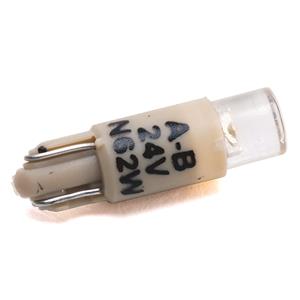Allen Bradley 800T-N62W 30mm Replacement LED Lamp 800T PB