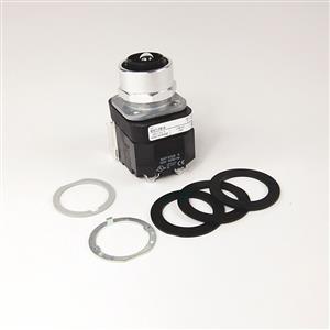 Allen Bradley 800T-PB26 30mm Momentary Push Button 800T PB