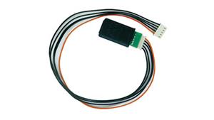 Eliwell CO111127 CABL TTL 1M WSHEATH Turkey