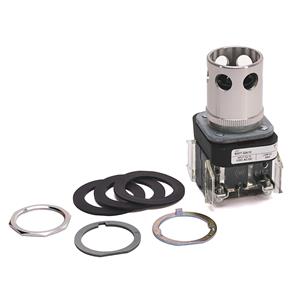 Allen Bradley 800T-QA10 30mm Momentary Push Button 800T PB