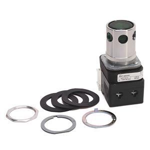 Allen Bradley 800T-QAH2GX 800T PB