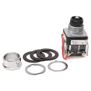 Allen Bradley 800T-QT20W 30mm Pilot Light 800T PB