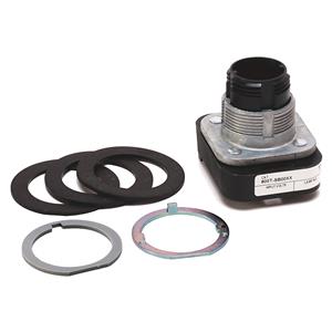Allen Bradley 800T-SB00XX 30mm Momentary Push Button 800T PB