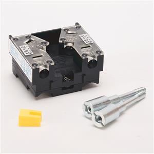 Allen Bradley 800T-XD2Y Contact Block