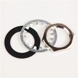 Allen Bradley 800Z-G3AH2 Hardware Kit Accessory 800Z PB