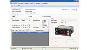 Eliwell DMP1000002000 DEVICE MANAGER 100 Turkey
