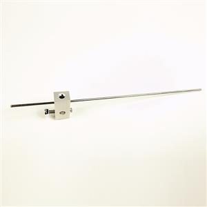 Allen Bradley 802G-W10A 802G Limit Switch Actuator