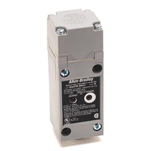 Allen Bradley 802PR-BX03 Sensor Turkey