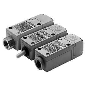 Allen Bradley 802PR-LBAB1 802PR Inductive Proximity Sensor Turkey
