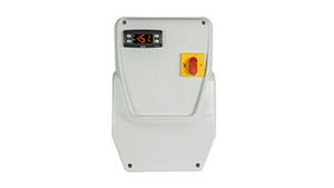 Eliwell ELP300DSX0700
												
														
								To be discontinued IDPanel 978 55-8A 230Vac