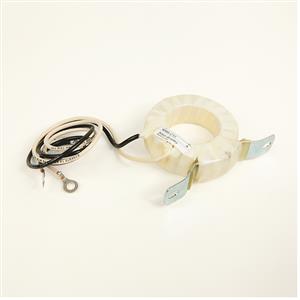 Allen Bradley 809S-CT2 MachineAlert 809S Current Transformer Turkey