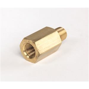 Allen Bradley 836-N7 Snubber Electro-Mech 836 Pressure Sw