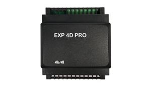 Eliwell EP5500000400A EXP 455D PRO KIT W/CABLES Turkey