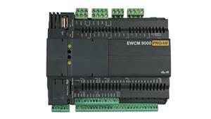 Eliwell EPAS0FCTA500
												
												
													
							
									Obsolete									(25/02/2021)
																			Fine supporto 25/02/2023 EWCM 9000 PRO-HF 42B SSR CO2T