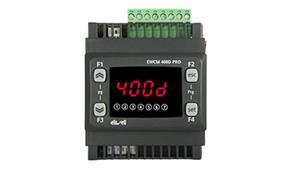 Eliwell EPD01PSTD400 EWCM 455D PRO /A-STD Turkey