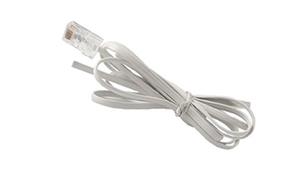 Eliwell ESARJC200 EWSense 2 x RJ45 serial cable 1,00 m