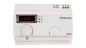 Eliwell ESG0010700 EWSense Gate  ZBRN12 Turkey