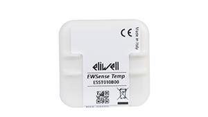 Eliwell ESST010B00 EWSense Temp Turkey