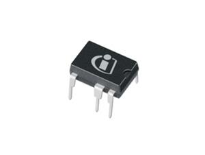 Infineon ICE3BR0680JZ