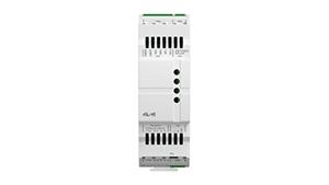 Eliwell EVEVD1B000500 FREE EVEVD1B